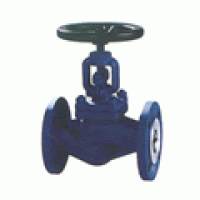 德标截止阀阀门